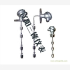 廠家出售SFL連桿浮球液位開關